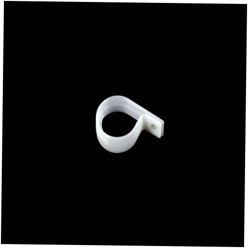 Samsung Dishwasher Hose Clamp - DC61-00118A