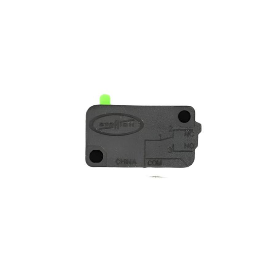 GE Microwave Switch - MS0187BU
