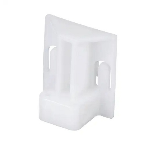 LG Washer Holder - MEG41151001