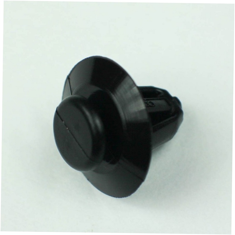 Whirlpool Washer Clip Fastener - WP8183210, Replaces: 8183210