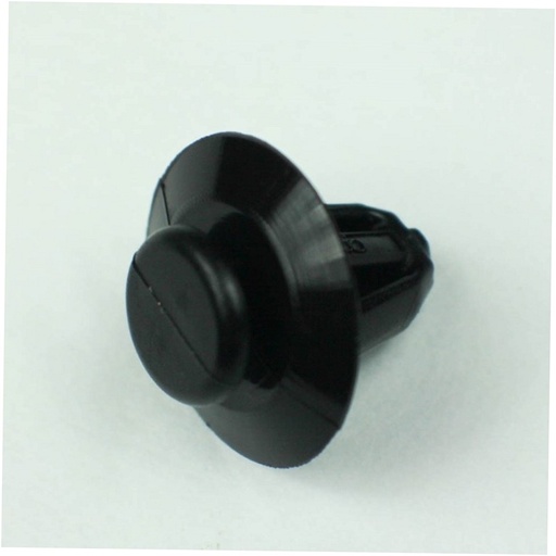 Whirlpool Washer Clip Fastener - WP8183210, Replaces: 8183210