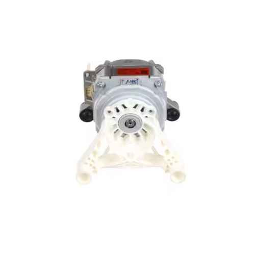 Samsung Washer Motor Assembly - DC93-00586B