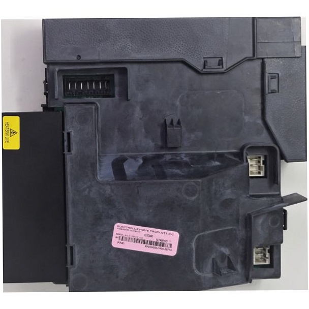 Frigidaire Washer Motor Control Board - 137469103