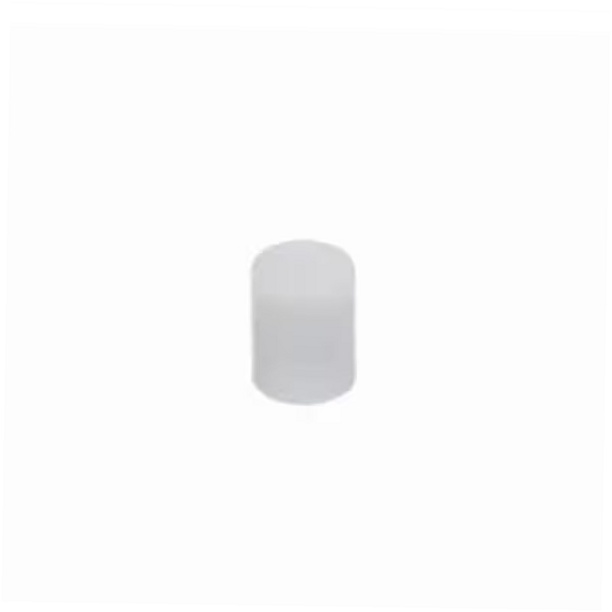 Bosch Washer Door Hinge Bushing - 00171264, Replaces: 171264