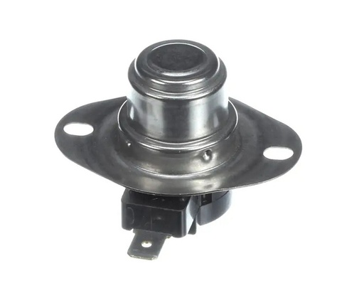 Frigidaire Dryer Cycling Thermostat - 131322600