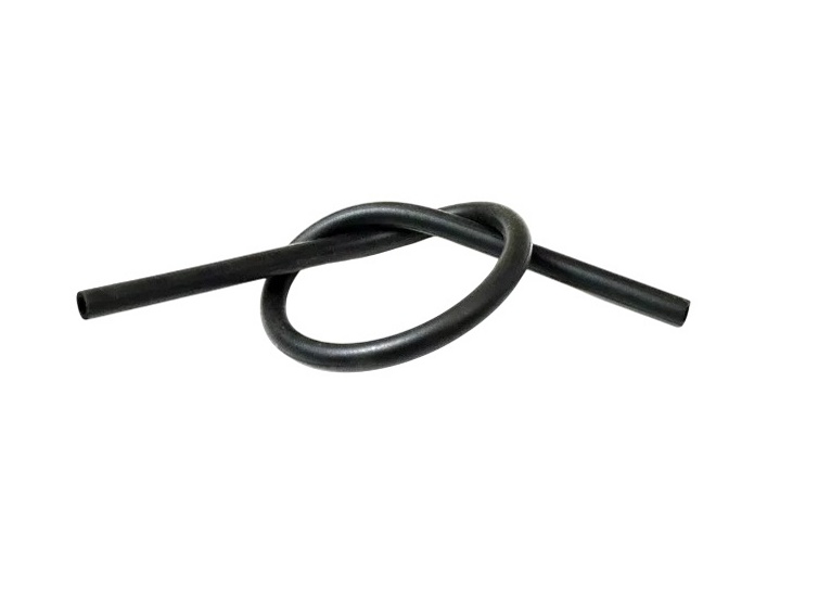 Whirlpool Washer Pressure Switch Hose - W10193048