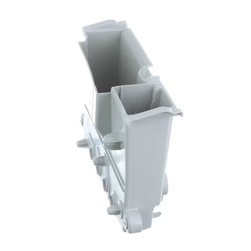 GE Washer Smart Dispenser Box - WH42X29070