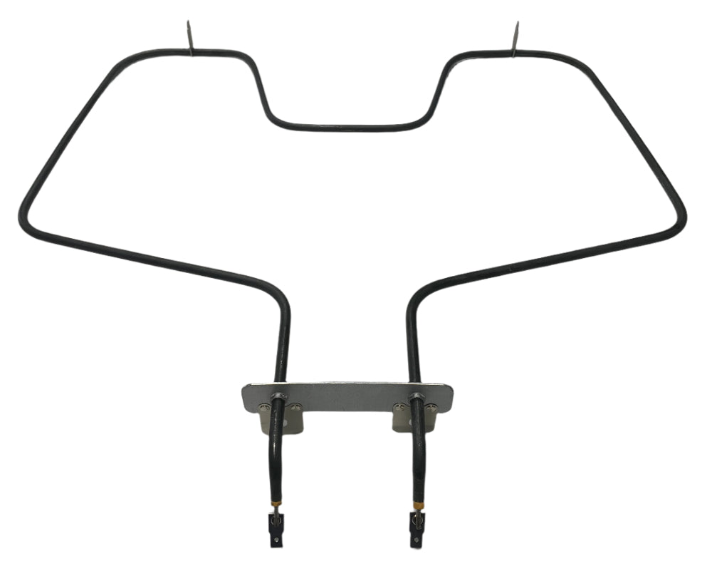 Oven Bake Heating Element - HE47ER240