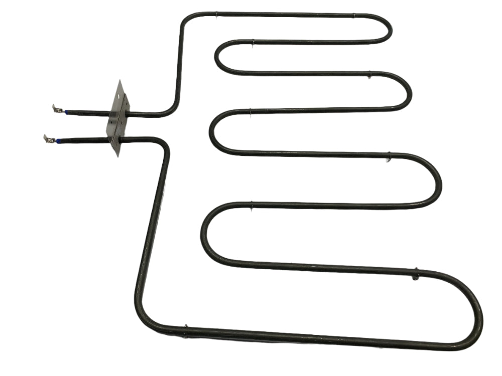 Oven Bake Heating Element - HE06ER690