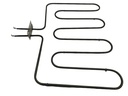 Oven Bake Heating Element - HE06ER690