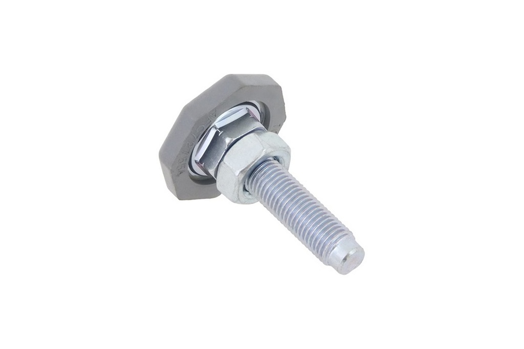 LG Washer Leg Assembly - AFC72755404, Replaces: 4779EN4001F