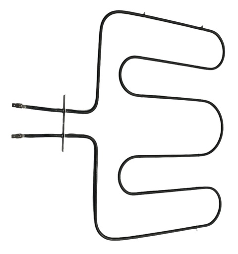 Oven Bake Heating Element - HE82ER480 (HE82ER480)
