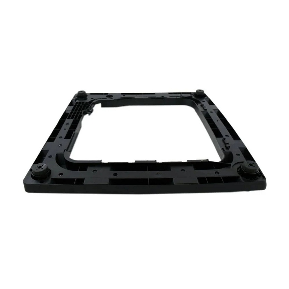 Samsung Washer Base Assembly - DC90-12777A
