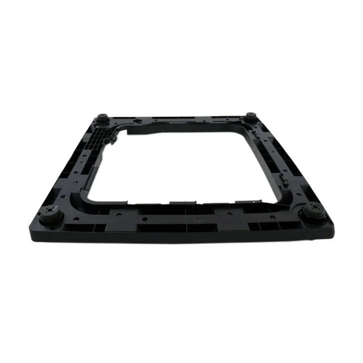Samsung Washer Base Assembly - DC90-12777A
