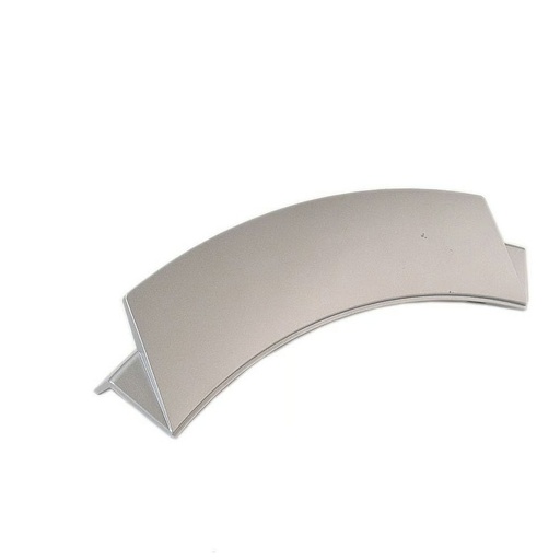 Bosch Washer Handle - 00752485, Replaces: 752485