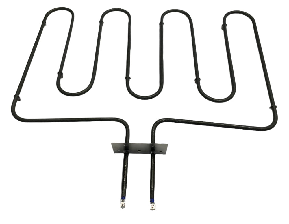 Oven Bake Heating Element - HE06ER690