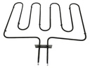Oven Bake Heating Element - HE06ER690