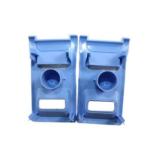 LG Washer Softener Cap - MBL65440004