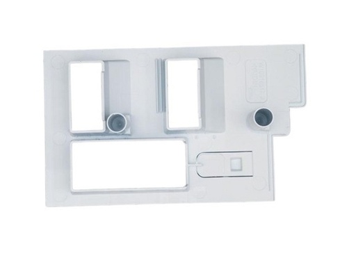 Whirlpool Washer Detergent Dispenser - W11772011, Replaces: W11173269