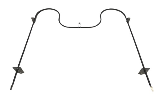 Oven Bake Heating Element - HE74ER750 (HE74ER750)