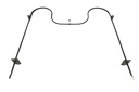 Oven Bake Heating Element - HE74ER750