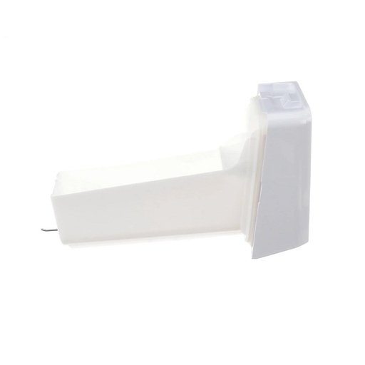 Samsung Refrigerator Ice Bucket & Auger Assembly - DA97-14474C, Replaces: DA97-12604D