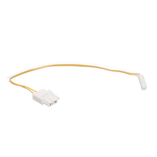 Samsung Refrigerator Defrost Temperature Sensor - DA32-10104N, Replaces: DA32-10104V