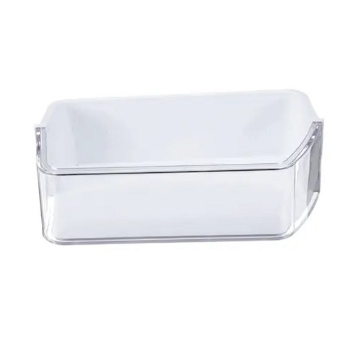 Samsung Refrigerator Door Shelf Bin (Right) - DA97-12650A