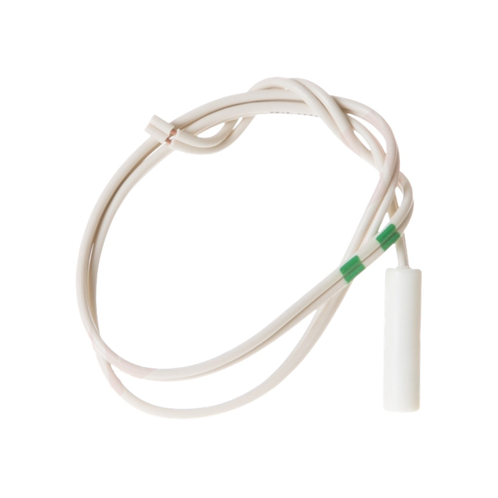 Temperature Sensor - T62S538