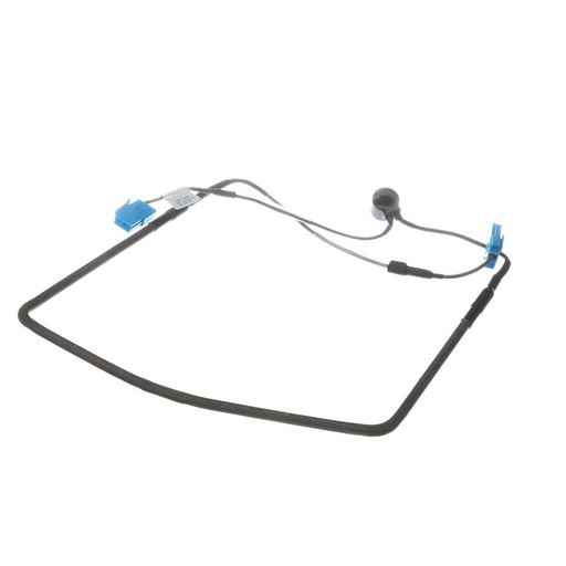 Samsung Refrigerator Defrost Heater - DA47-00244U