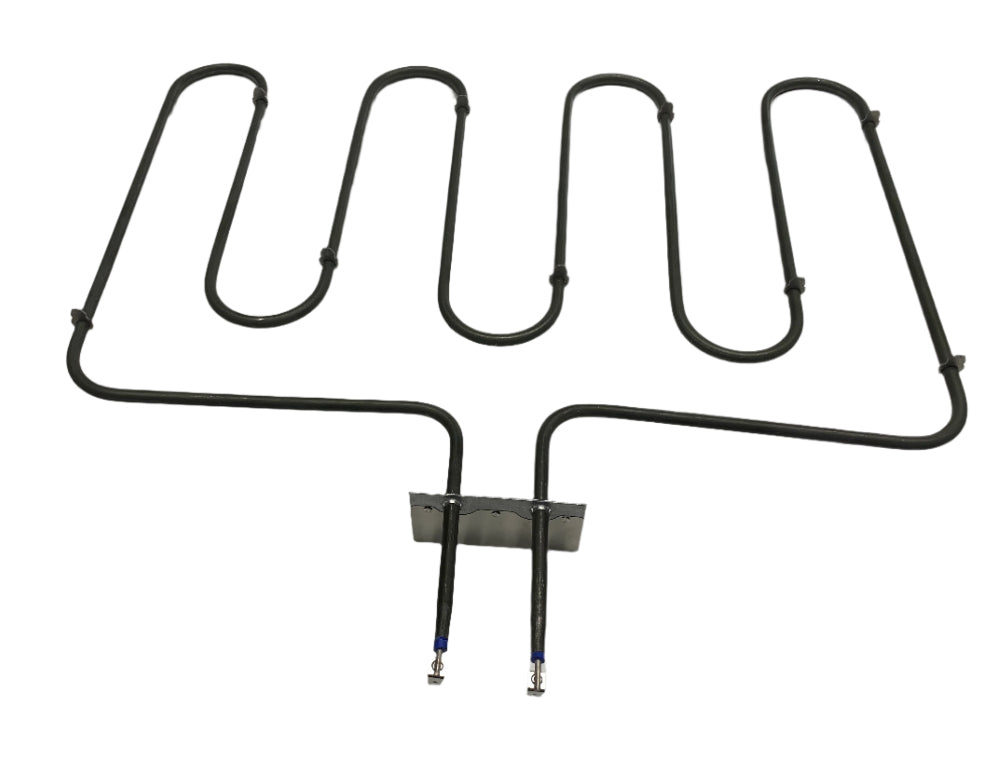 Oven Bake Heating Element - HE06ER690