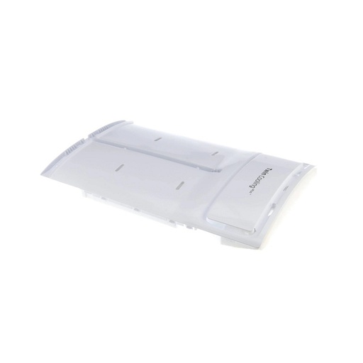 Samsung Refrigerator Evaporator Cover Assembly - DA97-12608A