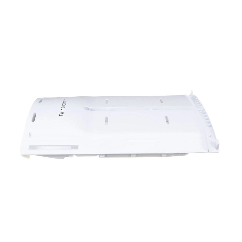 Samsung Refrigerator Evaporator Cover Assembly - DA97-13757A