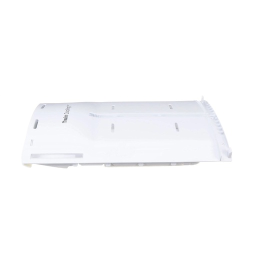 Samsung Refrigerator Evaporator Cover Assembly - DA97-13757A