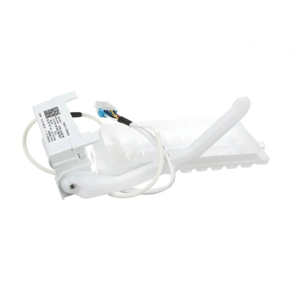 Samsung Refrigerator Ice Maker Assembly (Nugget) - DA97-22160A