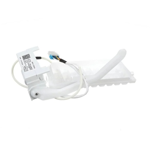Samsung Refrigerator Ice Maker Assembly (Nugget) - DA97-22160A