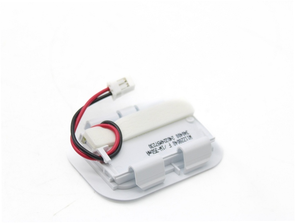 Whirlpool Refrigerator LED Light Module - W11483116, Replaces: W11228040