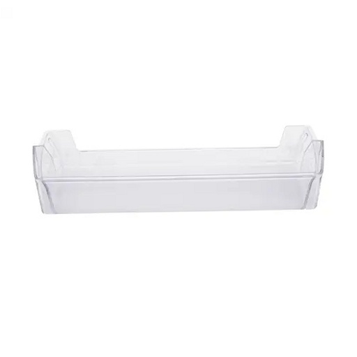 Samsung Refrigerator Jumbo Door Shelf Bin - DA63-08645A