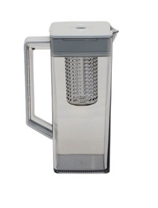 Samsung Refrigerator Water Pitcher Assembly - DA97-21261H