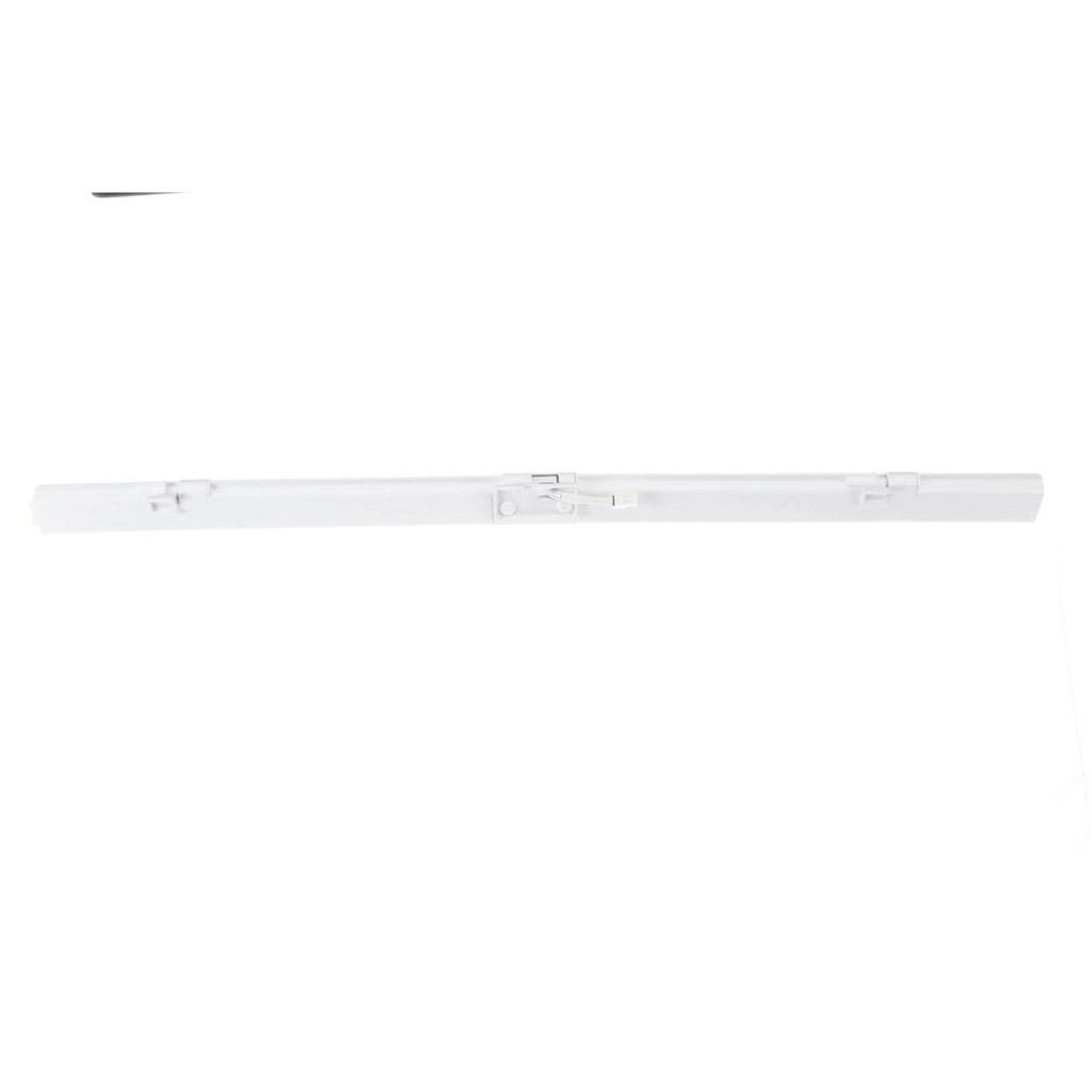 Samsung Refrigerator French Assembly - DA97-12624A