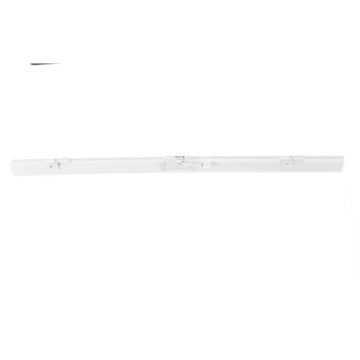 Samsung Refrigerator French Assembly - DA97-12624A