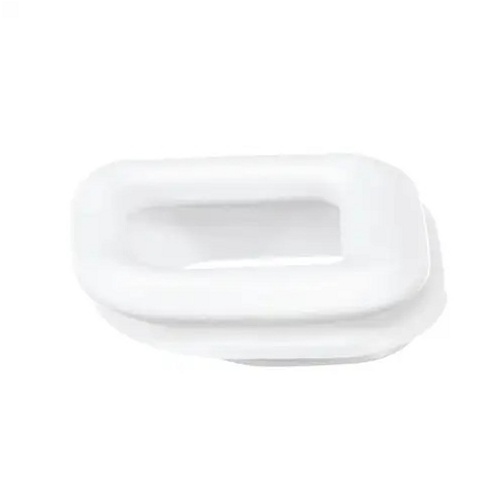 Samsung Refrigerator Ice Dispenser Chute Gasket - DA97-12594A
