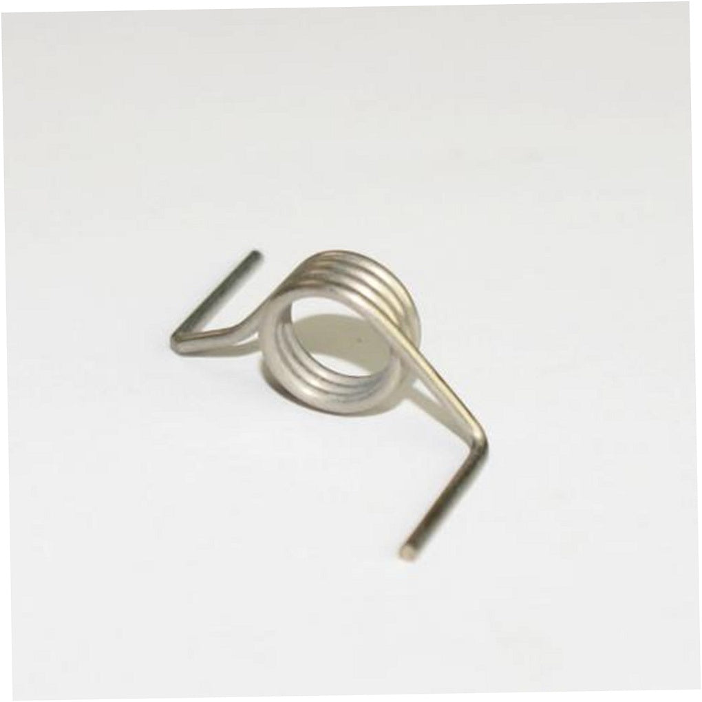 Samsung Refrigerator Divider Door Spring - DA81-01345B, Replaces: DA61-07471A