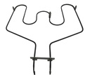 Oven Bake Heating Element - HE02ER403