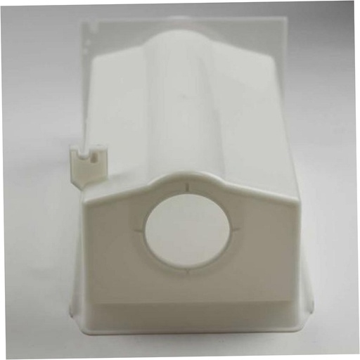 Whirlpool Refrigerator Ice Container - W10850492, Replaces: W10138193