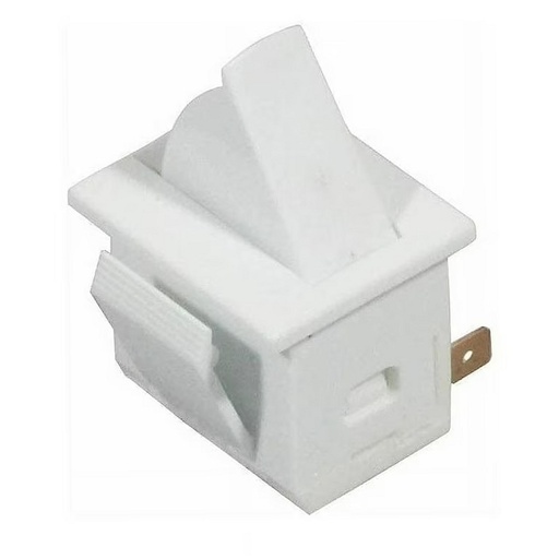 Whirlpool Refrigerator Door Switch - W11123941, Replaces: W10847853