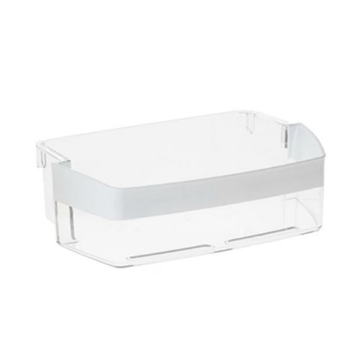 GE Refrigerator Gallon Door Bin (Right) - WR71X11052