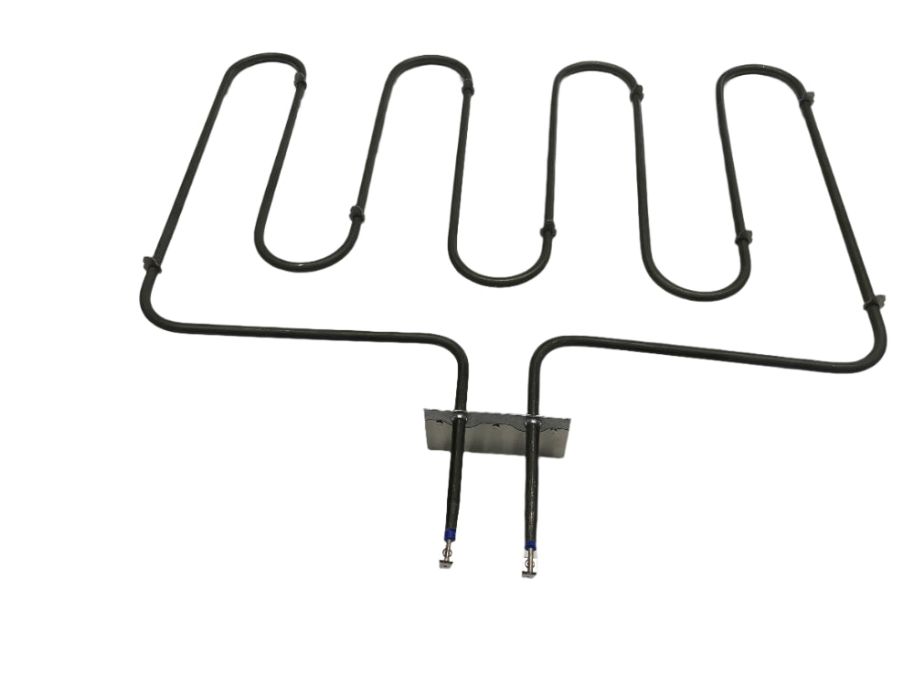 Oven Bake Heating Element - HE06ER690