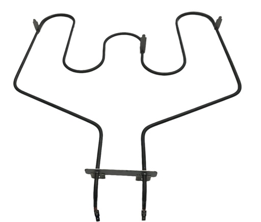 GE Oven Bake Element - WG02F07559, Replaces: WB44X10013