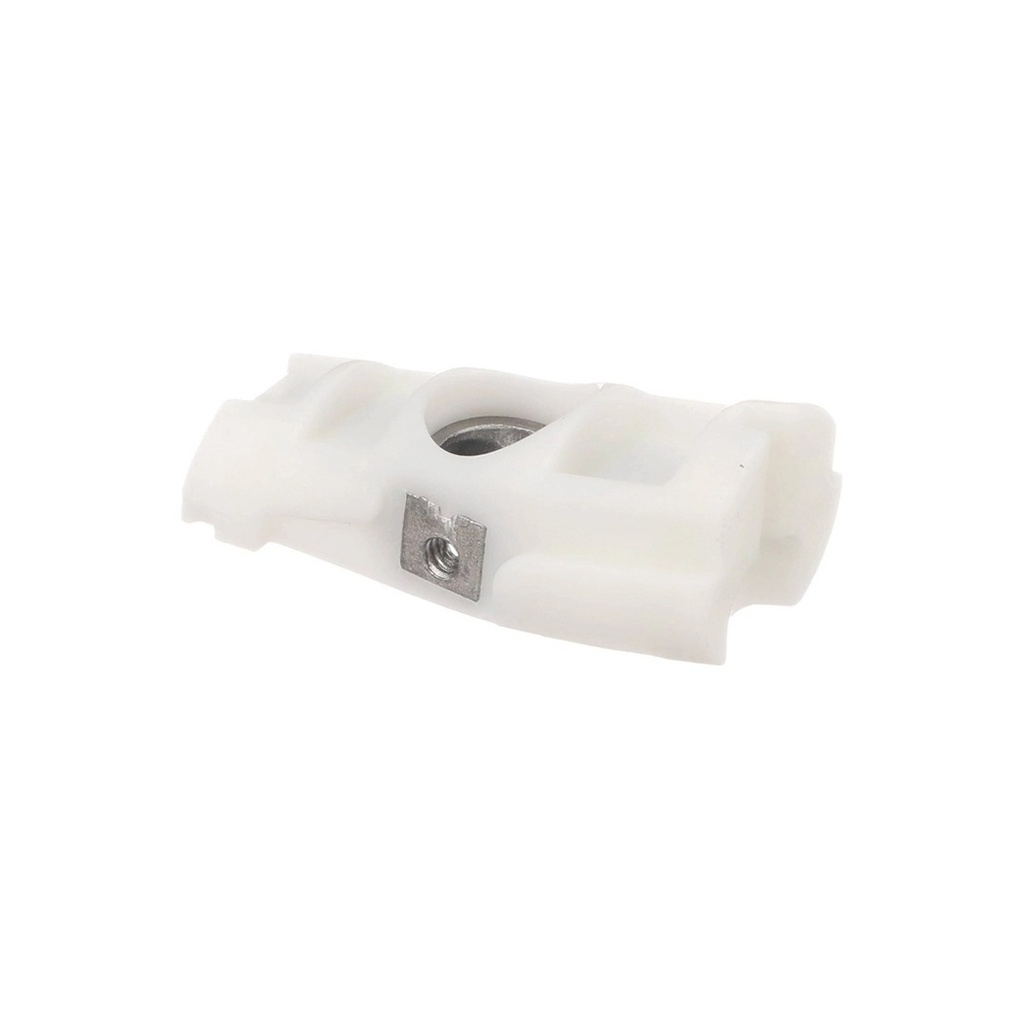 Samsung Refrigerator Freezer Handle Support (Right) - DA61-08247A